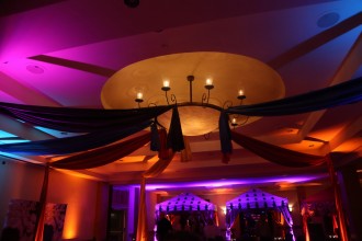 phoenix17_daythree_0919 